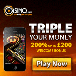 cc_mobile_mexp_ios_200gbp_250x250_en