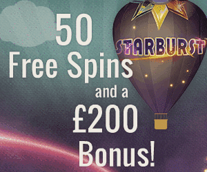 online casino real money book of ra freispiele bekommen online casino real money book of ra freispiele bekommen