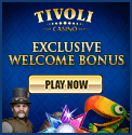 Exclusive Tivoli Casino
