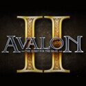 Avalaon II Slots