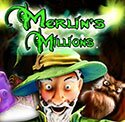 Merilis Millions Slots
