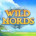 Wiwld Nords Slot