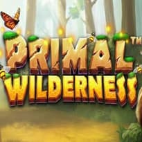Primal Wilderness Logo
