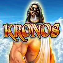 Kronos Logo