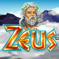 Zeus Logo