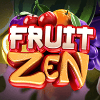 Fruit Zen Logo