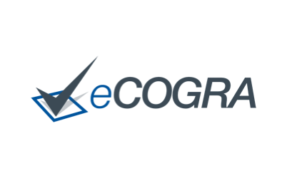 eCogra