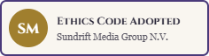 CasinoJuggler: statement of adherence to the SPJ Code of Ethics