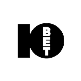 10bet Casino Logo