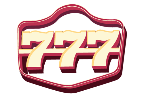 777 Casino Logo