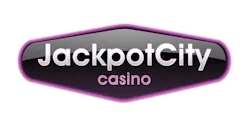 Jackpot City Casino