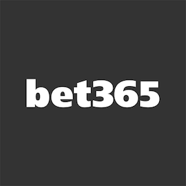 bet365 Casino Logo