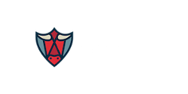 Betbull Logo