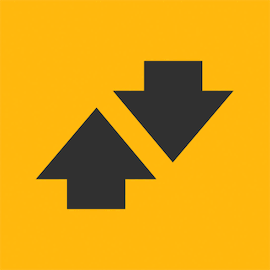 Betfair Casino Logo