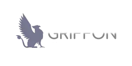 Griffon Casino Logo