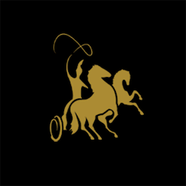 Hippodrome Online Casino Logo