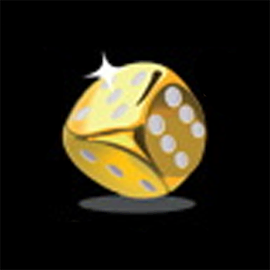Jackpot Mobile Casino Logo