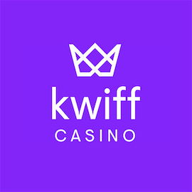 Kwiff Casino Logo