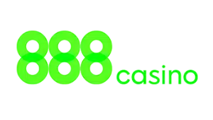888 Casino