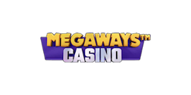 Megaways Logo