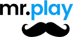 Mr Play Casino