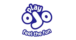 PlayOJO Casino
