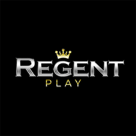 Regent Play Casino Logo