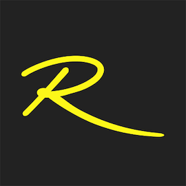 Rialto Casino Logo