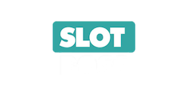 Slot Boss Casino  Logo
