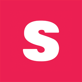 SlotsMillion Casino Logo