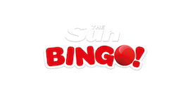 Sun Bingo Casino  Logo