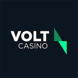 VoltCasino Logo