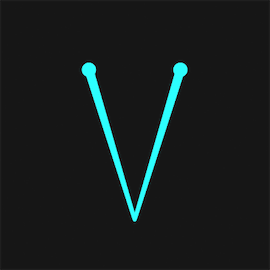 VoodooDreams Casino Logo
