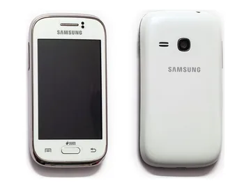 Phone casino sites
