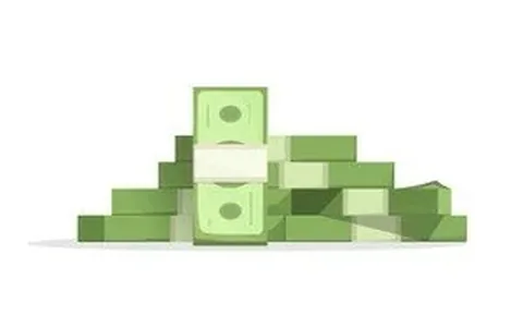 Real money mobile casinos