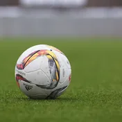 Beginners’ Guide to Football Betting
