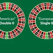 5 Classic Wagers for French Roulette