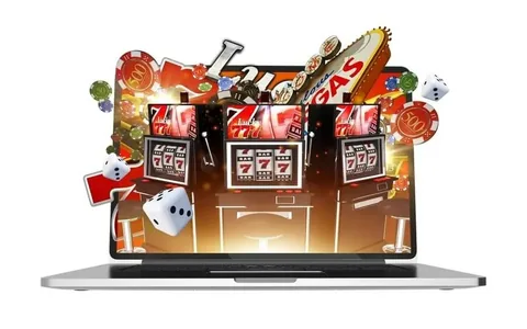 Mobile Casinos
