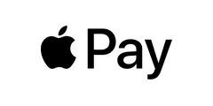 Apple Pay logo