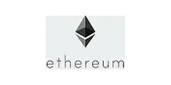 Ethereum logo