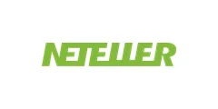 Neteller logo