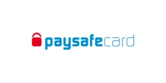 Paysafecard logo