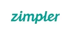 Zimpler logo