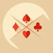 Top 4 Dealer Tricks in Poker