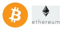 Cryptocurrency casinos