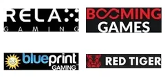 Other studios logo