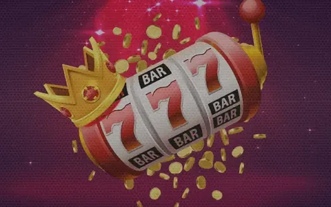 Slots
