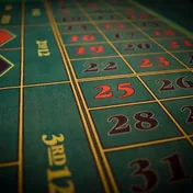 Roulette Inside vs Outside Bets