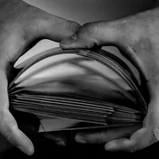 Blackjack Card Counting Systems