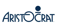 Aristocrat logo